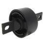 CENTRIC PARTS 602.40121 Centric Premium Trailing Arm Bushing