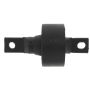 CENTRIC PARTS 602.40121 Centric Premium Trailing Arm Bushing