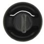 CENTRIC PARTS 602.40121 Centric Premium Trailing Arm Bushing