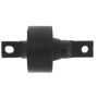 CENTRIC PARTS 602.40121 Centric Premium Trailing Arm Bushing