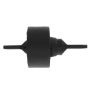 CENTRIC PARTS 602.40121 Centric Premium Trailing Arm Bushing