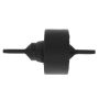 CENTRIC PARTS 602.40121 Centric Premium Trailing Arm Bushing