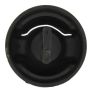 CENTRIC PARTS 602.40121 Centric Premium Trailing Arm Bushing