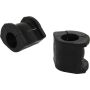 CENTRIC PARTS 602.40122 Centric Premium Sway Bar Bushing Kit