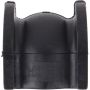 CENTRIC PARTS 602.40122 Centric Premium Sway Bar Bushing Kit