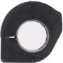 CENTRIC PARTS 602.40122 Centric Premium Sway Bar Bushing Kit