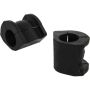 CENTRIC PARTS 602.40123 Centric Premium Sway Bar Bushing Kit
