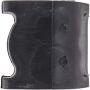 CENTRIC PARTS 602.40123 Centric Premium Sway Bar Bushing Kit