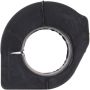 CENTRIC PARTS 602.40123 Centric Premium Sway Bar Bushing Kit