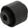 CENTRIC PARTS 602.40124 Centric Premium Control Arm Bushing