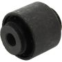 CENTRIC PARTS 602.40124 Centric Premium Control Arm Bushing