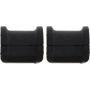 CENTRIC PARTS 602.40125 Centric Premium Sway Bar Bushing Kit