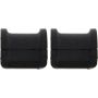 CENTRIC PARTS 602.40125 Centric Premium Sway Bar Bushing Kit