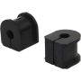 CENTRIC PARTS 602.40126 Centric Premium Sway Bar Bushing Kit