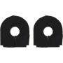 CENTRIC PARTS 602.40126 Centric Premium Sway Bar Bushing Kit