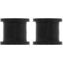 CENTRIC PARTS 602.40126 Centric Premium Sway Bar Bushing Kit
