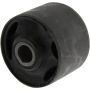 CENTRIC PARTS 602.40128 Centric Premium Trailing Arm Bushing
