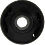 CENTRIC PARTS 602.40128 Centric Premium Trailing Arm Bushing