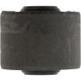 CENTRIC PARTS 602.40128 Centric Premium Trailing Arm Bushing