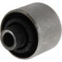 CENTRIC PARTS 602.40129 Centric Premium Control Arm Bushing