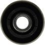 CENTRIC PARTS 602.40129 Centric Premium Control Arm Bushing