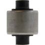 CENTRIC PARTS 602.40129 Centric Premium Control Arm Bushing
