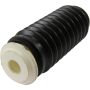 CENTRIC PARTS 602.40148 Centric Premium Strut Bumper Bellow