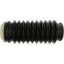 CENTRIC PARTS 602.40148 Centric Premium Strut Bumper Bellow