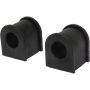 CENTRIC PARTS 602.42000 Centric Premium Sway Bar Bushing Kit