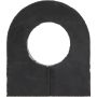 CENTRIC PARTS 602.42000 Centric Premium Sway Bar Bushing Kit