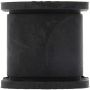 CENTRIC PARTS 602.42000 Centric Premium Sway Bar Bushing Kit