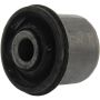 CENTRIC PARTS 602.42001 Centric Premium Control Arm Bushing