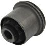 CENTRIC PARTS 602.42001 Centric Premium Control Arm Bushing