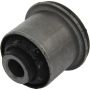 CENTRIC PARTS 602.42001 Centric Premium Control Arm Bushing