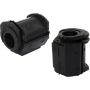 CENTRIC PARTS 602.42002 Centric Premium Control Arm Bushing