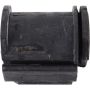 CENTRIC PARTS 602.42002 Centric Premium Control Arm Bushing