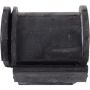 CENTRIC PARTS 602.42002 Centric Premium Control Arm Bushing