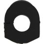 CENTRIC PARTS 602.42002 Centric Premium Control Arm Bushing