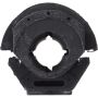 CENTRIC PARTS 602.42002 Centric Premium Control Arm Bushing