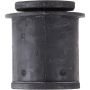 CENTRIC PARTS 602.42002 Centric Premium Control Arm Bushing