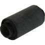 CENTRIC PARTS 602.42003 Centric Premium Control Arm Bushing