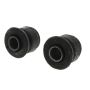 CENTRIC PARTS 602.42004 Centric Premium Control Arm Bushing Kit