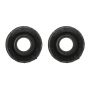 CENTRIC PARTS 602.42004 Centric Premium Control Arm Bushing Kit