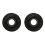 CENTRIC PARTS 602.42004 Centric Premium Control Arm Bushing Kit