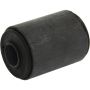 CENTRIC PARTS 602.42005 Centric Premium Control Arm Bushing