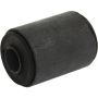 CENTRIC PARTS 602.42005 Centric Premium Control Arm Bushing