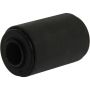CENTRIC PARTS 602.42006 Centric Premium Control Arm Bushing
