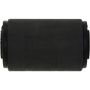 CENTRIC PARTS 602.42006 Centric Premium Control Arm Bushing