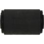 CENTRIC PARTS 602.42006 Centric Premium Control Arm Bushing
