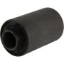 CENTRIC PARTS 602.42007 Centric Premium Control Arm Bushing